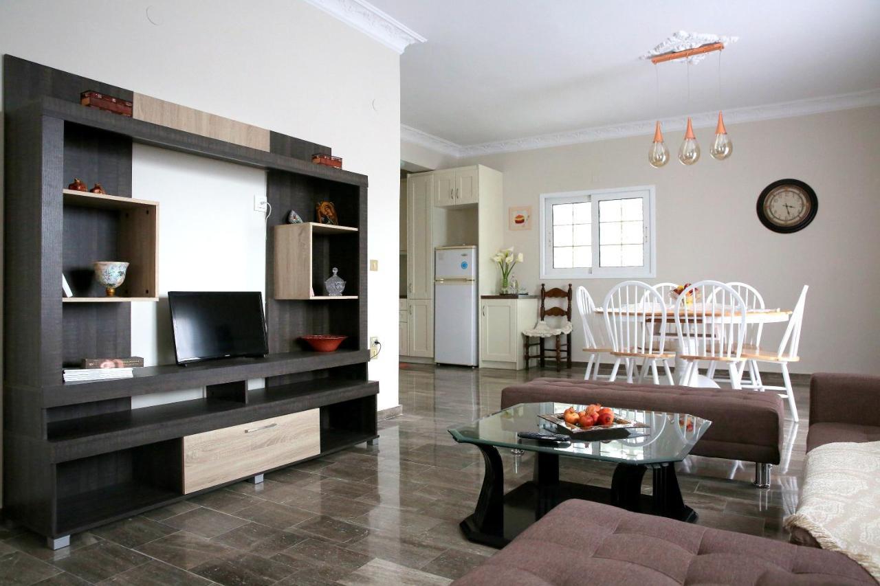Kantouni House Kefalonia Аргостолион Экстерьер фото